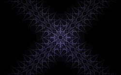 2014 05 25 Nothing New Under The Sun 01-black.jpg